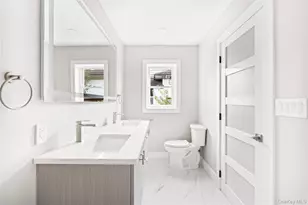 3 Ramsey Rd, Commack, NY 11725 - Photo 20