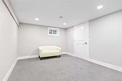 3 Ramsey Road, Commack, NY 11725 - Photo 28