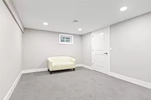 3 Ramsey Rd, Commack, NY 11725 - Photo 28