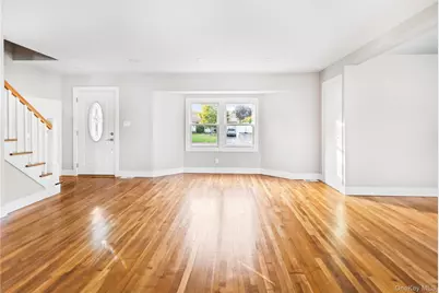 3 Ramsey Road, Commack, NY 11725 - Photo 12