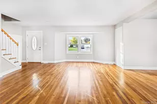 3 Ramsey Rd, Commack, NY 11725 - Photo 12