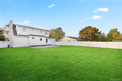 3 Ramsey Road, Commack, NY 11725 - Photo 32