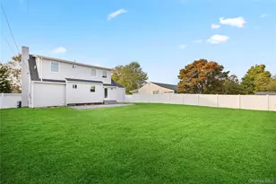 3 Ramsey Rd, Commack, NY 11725 - Photo 32