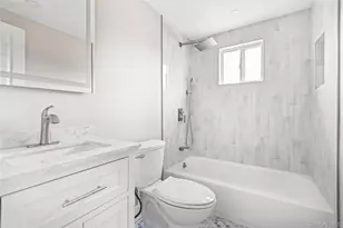 3 Ramsey Rd, Commack, NY 11725 - Photo 24