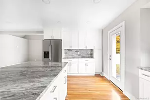 3 Ramsey Rd, Commack, NY 11725 - Photo 10