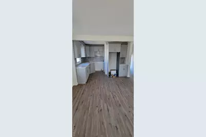 83 Kraemer Street, Hicksville, NY 11801 - Photo 10