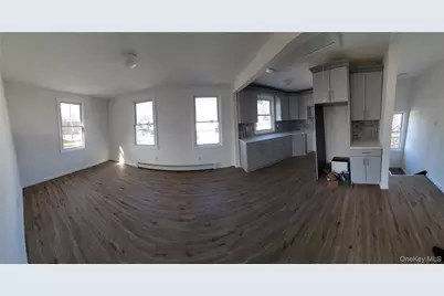 83 Kraemer Street, Hicksville, NY 11801 - Photo 16