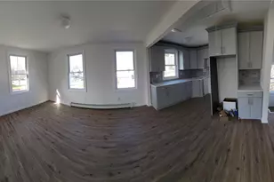 83 Kraemer St, Hicksville, NY 11801 - Photo 16