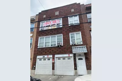 1350 Clay Avenue, Bronx, NY 10456 - Photo 1