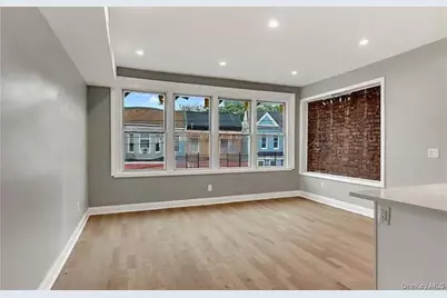 1350 Clay Avenue, Bronx, NY 10456 - Photo 4