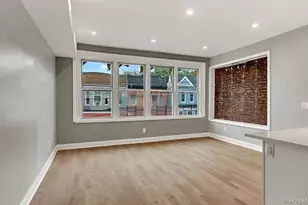 1350 Clay Ave, Bronx, NY 10456 - Photo 4