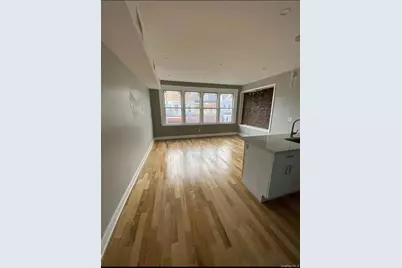 1350 Clay Avenue, Bronx, NY 10456 - Photo 2