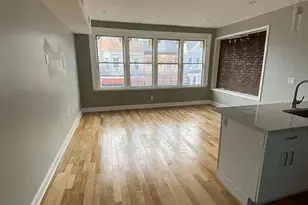 1350 Clay Ave, Bronx, NY 10456 - Photo 2