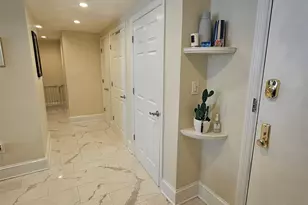 250 N Broadway, Yonkers, NY 10701 - Photo 2