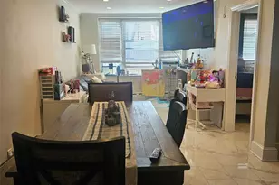 250 N Broadway, Yonkers, NY 10701 - Photo 4