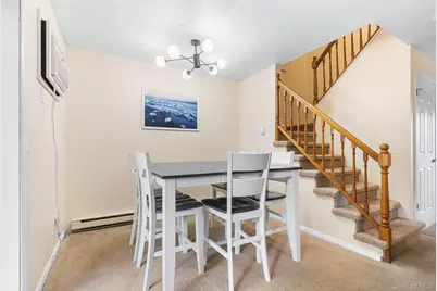 6807 Chelsea Cove N, Hopewell Junction, NY 12533 - Photo 6