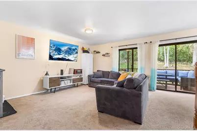 6807 Chelsea Cove N, Hopewell Junction, NY 12533 - Photo 8