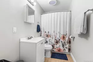 6807 Chelsea Cove N, Hopewell Junction, NY 12533 - Photo 14