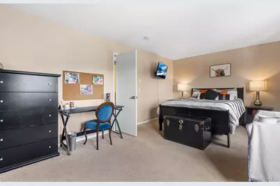 6807 Chelsea Cove N, Hopewell Junction, NY 12533 - Photo 10