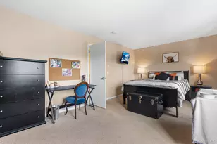 6807 Chelsea Cove N, Hopewell Junction, NY 12533 - Photo 10