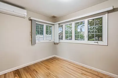 27-22 Bayside Lane, Flushing, NY 11358 - Photo 12
