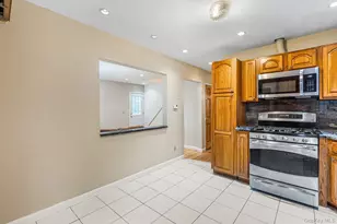 27-22 Bayside Ln, Flushing, NY 11358 - Photo 8