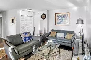 971 Jerome St, Brooklyn, NY 11207 - Photo 4