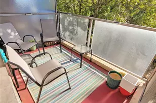 971 Jerome St, Brooklyn, NY 11207 - Photo 1