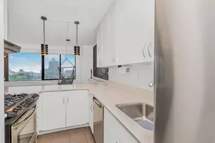 3671 Hudson Manor Terrace, Bronx, NY 10463 - Photo 8