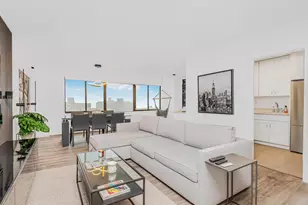 3671 Hudson Manor Terrace, Bronx, NY 10463 - Photo 2