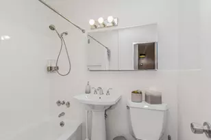 3671 Hudson Manor Terrace, Bronx, NY 10463 - Photo 16