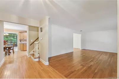 11 Ungava Drive, New City, NY 10956 - Photo 4