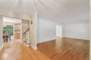 11 Ungava Dr, New City, NY 10956 - Photo 4