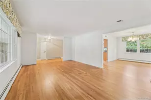 11 Ungava Dr, New City, NY 10956 - Photo 6