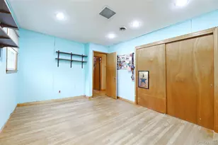 11 Ungava Dr, New City, NY 10956 - Photo 26