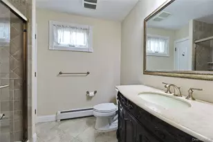 11 Ungava Dr, New City, NY 10956 - Photo 24