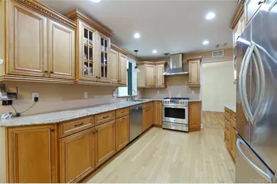 11 Ungava Drive, New City, NY 10956 - Photo 10