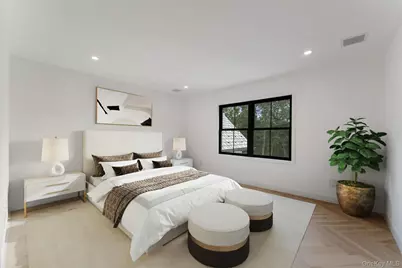 45 Pine Hill Drive, South Salem, NY 10590 - Photo 34