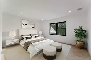 45 Pine Hill Dr, South Salem, NY 10590 - Photo 34