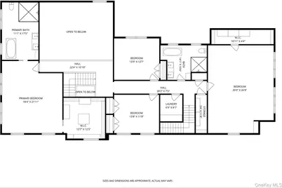 45 Pine Hill Drive, South Salem, NY 10590 - Photo 50
