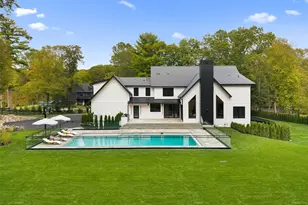 45 Pine Hill Dr, South Salem, NY 10590 - Photo 22