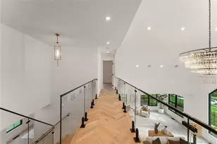 45 Pine Hill Dr, South Salem, NY 10590 - Photo 24