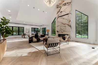 45 Pine Hill Drive, South Salem, NY 10590 - Photo 12