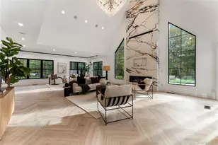 45 Pine Hill Dr, South Salem, NY 10590 - Photo 12