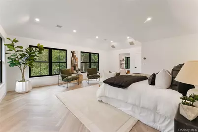 45 Pine Hill Drive, South Salem, NY 10590 - Photo 28