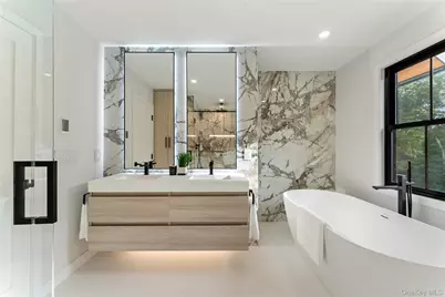 45 Pine Hill Drive, South Salem, NY 10590 - Photo 32