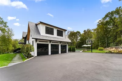 45 Pine Hill Drive, South Salem, NY 10590 - Photo 4