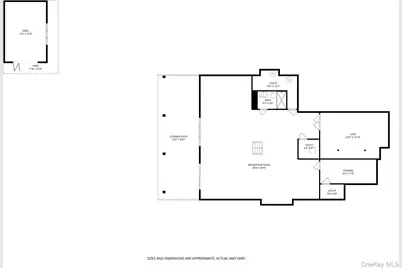 45 Pine Hill Drive, South Salem, NY 10590 - Photo 48