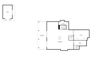 45 Pine Hill Dr, South Salem, NY 10590 - Photo 48