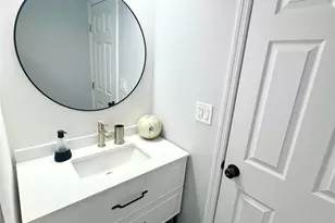 14 R Dean Pl, Middletown, NY 10940 - Photo 34